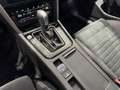 Volkswagen Passat Variant Elegance / R-Line / Navi / Pano / IQ Light / RFK Silber - thumbnail 26