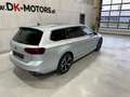 Volkswagen Passat Variant Elegance / R-Line / Navi / Pano / IQ Light / RFK Silber - thumbnail 3