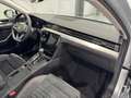 Volkswagen Passat Variant Elegance / R-Line / Navi / Pano / IQ Light / RFK Silber - thumbnail 19