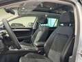 Volkswagen Passat Variant Elegance / R-Line / Navi / Pano / IQ Light / RFK Silber - thumbnail 13