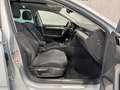 Volkswagen Passat Variant Elegance / R-Line / Navi / Pano / IQ Light / RFK Silber - thumbnail 17