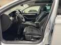 Volkswagen Passat Variant Elegance / R-Line / Navi / Pano / IQ Light / RFK Silber - thumbnail 12