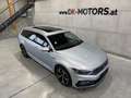 Volkswagen Passat Variant Elegance / R-Line / Navi / Pano / IQ Light / RFK Silber - thumbnail 9
