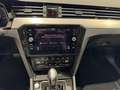 Volkswagen Passat Variant Elegance / R-Line / Navi / Pano / IQ Light / RFK Silber - thumbnail 28