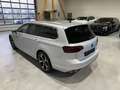 Volkswagen Passat Variant Elegance / R-Line / Navi / Pano / IQ Light / RFK Silber - thumbnail 5