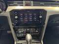 Volkswagen Passat Variant Elegance / R-Line / Navi / Pano / IQ Light / RFK Silber - thumbnail 29