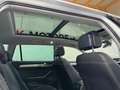 Volkswagen Passat Variant Elegance / R-Line / Navi / Pano / IQ Light / RFK Silber - thumbnail 21