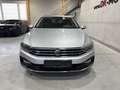 Volkswagen Passat Variant Elegance / R-Line / Navi / Pano / IQ Light / RFK Silber - thumbnail 7