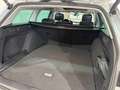 Volkswagen Passat Variant Elegance / R-Line / Navi / Pano / IQ Light / RFK Silber - thumbnail 24