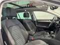 Volkswagen Passat Variant Elegance / R-Line / Navi / Pano / IQ Light / RFK Silber - thumbnail 18