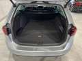 Volkswagen Passat Variant Elegance / R-Line / Navi / Pano / IQ Light / RFK Silber - thumbnail 22