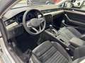 Volkswagen Passat Variant Elegance / R-Line / Navi / Pano / IQ Light / RFK Silber - thumbnail 14