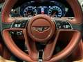 Bentley Bentayga 6.0 W12 4WD First Edition Autom. Gris - thumbnail 13