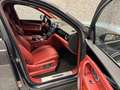Bentley Bentayga 6.0 W12 4WD First Edition Autom. Grau - thumbnail 11