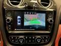 Bentley Bentayga 6.0 W12 4WD First Edition Autom. Grau - thumbnail 15