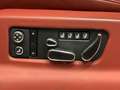 Bentley Bentayga 6.0 W12 4WD First Edition Autom. Grau - thumbnail 25