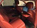 Bentley Bentayga 6.0 W12 4WD First Edition Autom. Grau - thumbnail 12
