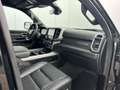 Dodge RAM 3,6 E-TORQUE LEDER LED CREWCAB 4x4 GAS LPG 2022 Nero - thumbnail 14