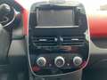 Renault Clio Energy TCe 90 Start & Stop Limited - thumbnail 11