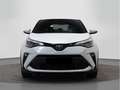 Toyota C-HR 125H Advance - thumbnail 5