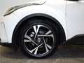 Toyota C-HR 125H Advance - thumbnail 16