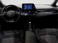 Toyota C-HR 125H Advance - thumbnail 8