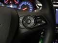 Opel Corsa 1.2 Edition Sport (APPLE CARPLAY,NAVI,LANE ASSIST, Zwart - thumbnail 10