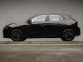 Opel Corsa 1.2 Edition Sport (APPLE CARPLAY,NAVI,LANE ASSIST, Zwart - thumbnail 1