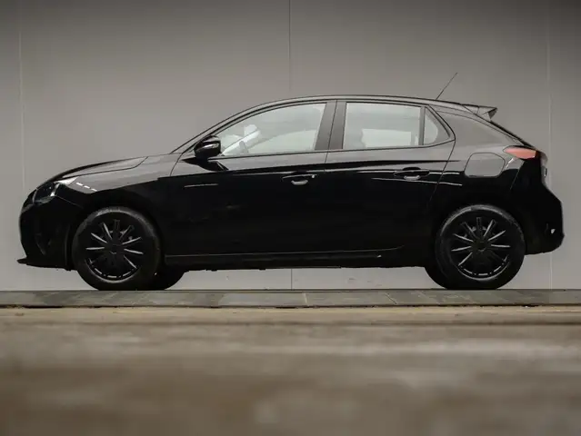 Opel Corsa 1.2 Edition Sport (APPLE CARPLAY,NAVI,LANE ASSIST,