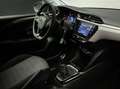 Opel Corsa 1.2 Edition Sport (APPLE CARPLAY,NAVI,LANE ASSIST, Zwart - thumbnail 22