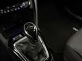 Opel Corsa 1.2 Edition Sport (APPLE CARPLAY,NAVI,LANE ASSIST, Zwart - thumbnail 13