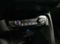 Opel Corsa 1.2 Edition Sport (APPLE CARPLAY,NAVI,LANE ASSIST, Zwart - thumbnail 16