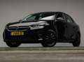 Opel Corsa 1.2 Edition Sport (APPLE CARPLAY,NAVI,LANE ASSIST, Zwart - thumbnail 3