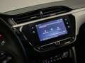 Opel Corsa 1.2 Edition Sport (APPLE CARPLAY,NAVI,LANE ASSIST, Zwart - thumbnail 18