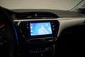 Opel Corsa 1.2 Edition Sport (APPLE CARPLAY,NAVI,LANE ASSIST, Zwart - thumbnail 17