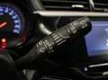 Opel Corsa 1.2 Edition Sport (APPLE CARPLAY,NAVI,LANE ASSIST, Zwart - thumbnail 11