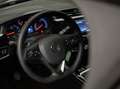Opel Corsa 1.2 Edition Sport (APPLE CARPLAY,NAVI,LANE ASSIST, Zwart - thumbnail 19