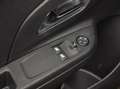 Opel Corsa 1.2 Edition Sport (APPLE CARPLAY,NAVI,LANE ASSIST, Zwart - thumbnail 15