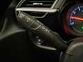 Opel Corsa 1.2 Edition Sport (APPLE CARPLAY,NAVI,LANE ASSIST, Zwart - thumbnail 8