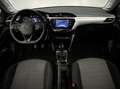 Opel Corsa 1.2 Edition Sport (APPLE CARPLAY,NAVI,LANE ASSIST, Zwart - thumbnail 7
