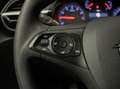 Opel Corsa 1.2 Edition Sport (APPLE CARPLAY,NAVI,LANE ASSIST, Zwart - thumbnail 9