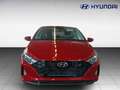 Hyundai i20 1.0 T-GDI 74kW M/T Trend Rot - thumbnail 2