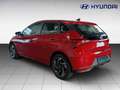 Hyundai i20 1.0 T-GDI 74kW M/T Trend Rot - thumbnail 7