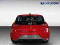 Hyundai i20 1.0 T-GDI 74kW M/T Trend Rot - thumbnail 5