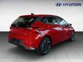Hyundai i20 1.0 T-GDI 74kW M/T Trend Rot - thumbnail 4