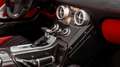 Mercedes-Benz SLR Stirling Moss Silber - thumbnail 27