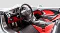Mercedes-Benz SLR Stirling Moss Plateado - thumbnail 18