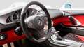 Mercedes-Benz SLR Stirling Moss Plateado - thumbnail 19