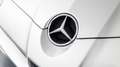 Mercedes-Benz SLR Stirling Moss Silber - thumbnail 9