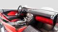 Mercedes-Benz SLR Stirling Moss Argent - thumbnail 24